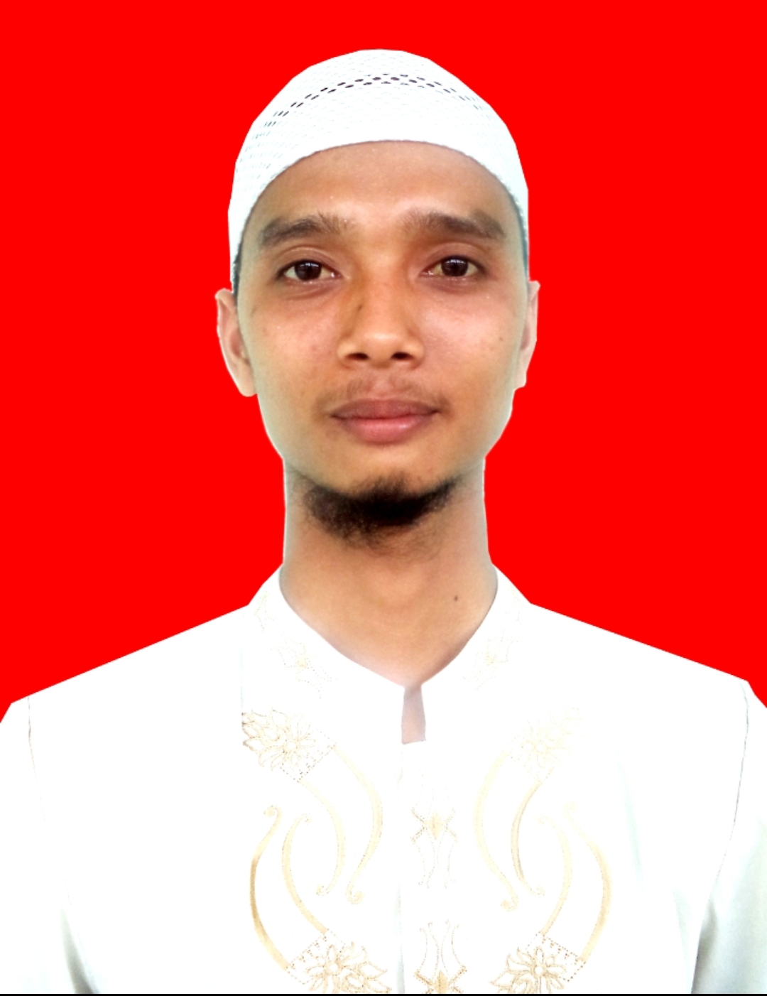 SUBRIADI