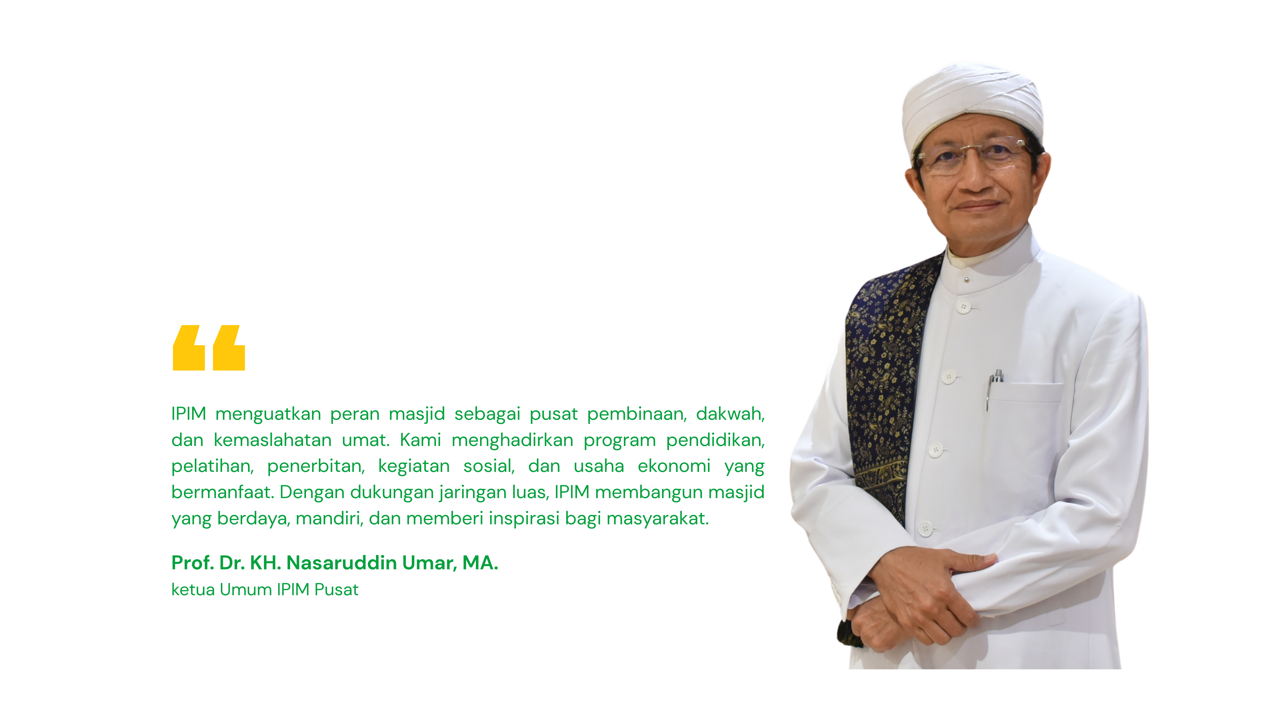 prof. nsu